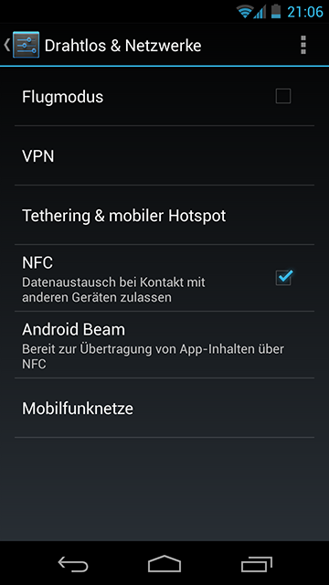VPN_Android_1