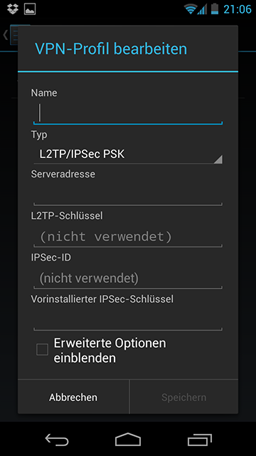 VPN_Android_2